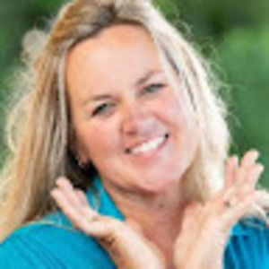 Meet your Posher, Carol